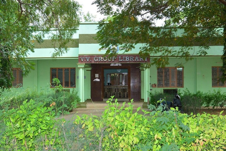 campus-view
